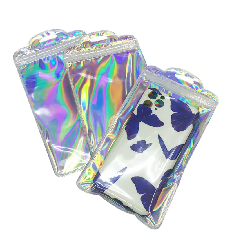 19583523270_892417716