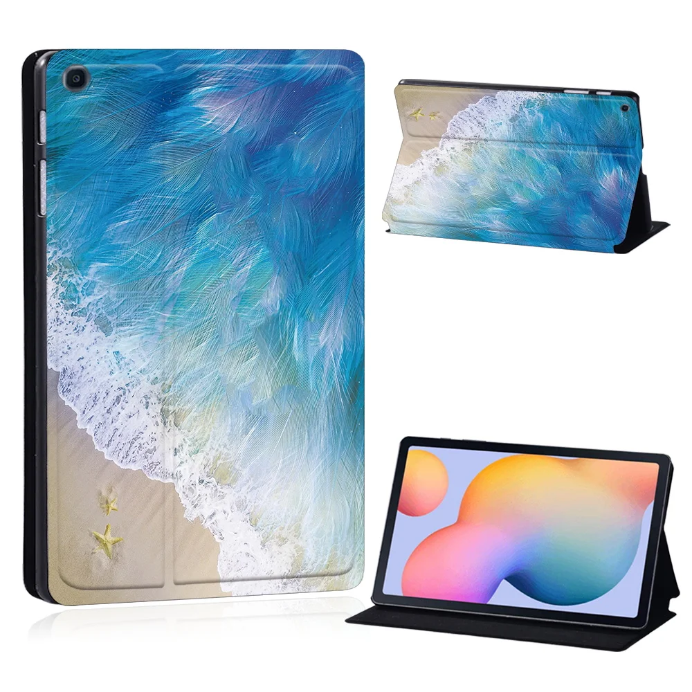 capas para tablets e e-readers