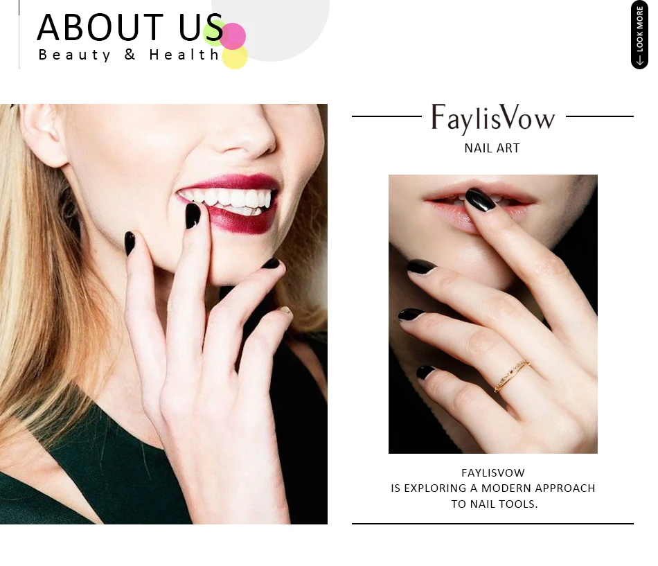 Electric apparatus for manicure (11)