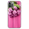 Mobile Phone Accessories
