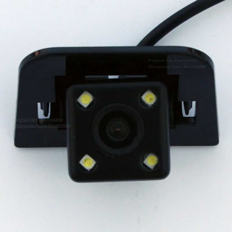 CCD-Car-Reverse-Camera-for-Toyota-Prius-2012-Auto-Rear-View-Backup-Review-Reversing-Parking-Kit-with-Night-Vision  (6)