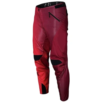 

Automotive Motorcycle Sprint Race MTB Bike Pants Mountain Bicycle mountain bicycle red trousers