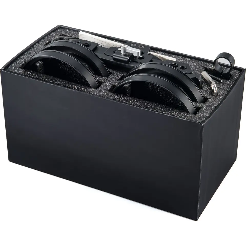 H647522bd5a494bda8496ef4ddd022