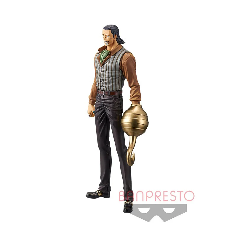 O1CN01jeMbZu1VOzkVlYf6Z_!!68662642