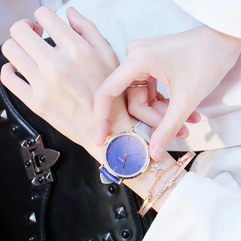 WOMEN WATCH  (3)