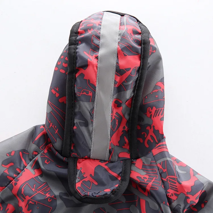 10724150110_1230136181