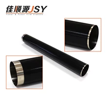 1X JSY части принтера OEM трубка-фьюзер для пленки для Lexmark MX710/711/810/811/812/MS810/811/812