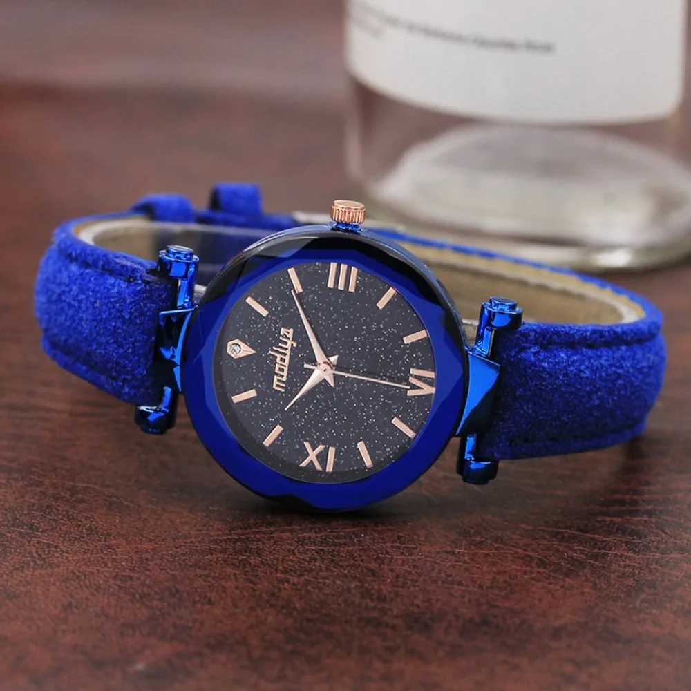 WT4165103-ALL-20190129-1