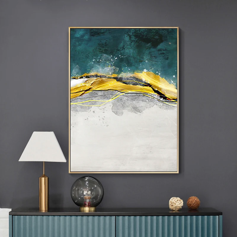 Golden-Blue-Canvas-Poster-Abstract-Luxury-Wall-Art-Painting-Nordic-Posters-and-Prints-Wall-Pictures-for (3)
