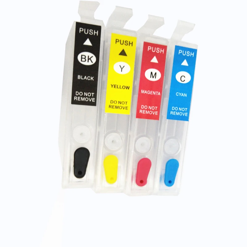 T2791IMG_20170815_112934