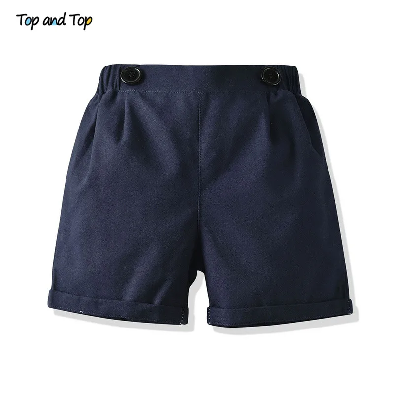 Slide image 8ad1b4cf3431407ca6c5349323fa68d9