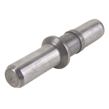 

Peen HAMMER