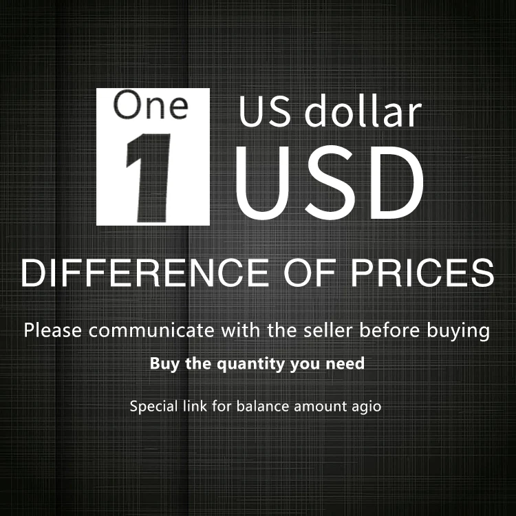 Shipping costs Order link | Автомобили и мотоциклы