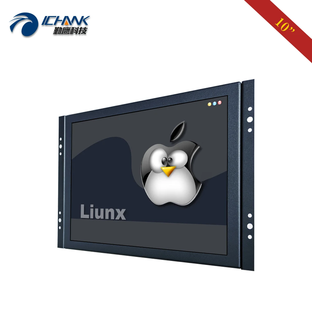 HDMI Է USB ݼ ̽ Ӻ  , , , , , ġũ ZK100TC-59L , 10 ġ , 800x600