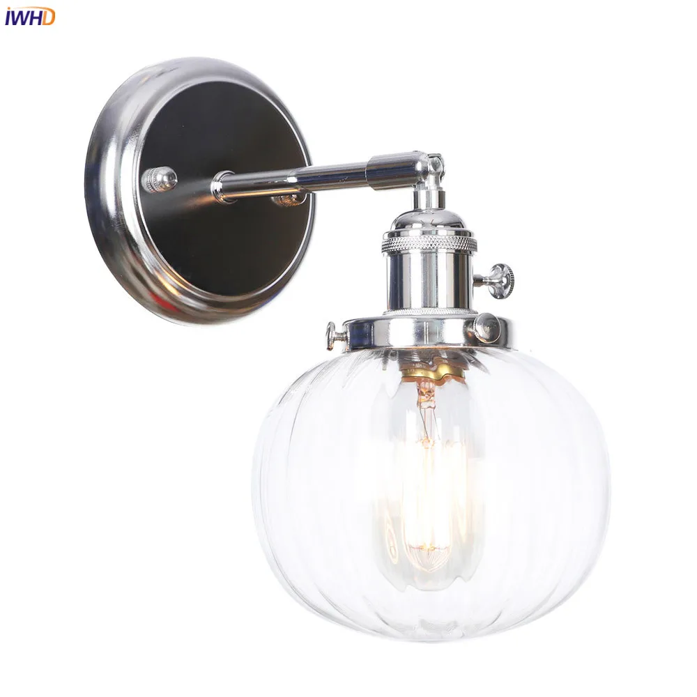 BA324铬色+透明罩 (3)