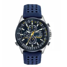 Luksusowe zegarki kwarcowe marki japonia biznes codzienne zegarki ze stali zegarek z branzoletką męskie niebieskie anioły światowy zegarek na rękę tanie i dobre opinie GIOIO 22inch Luxury ru QUARTZ Rohs NONE bez wodoodporności Sprzączka CN (pochodzenie) STOP Szkło Kwarcowe zegarki Ze sztucznej skóry