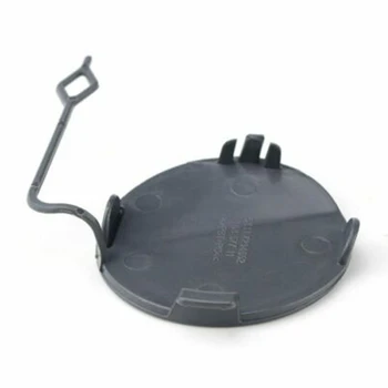 

Car Hook Cover ABS For BMW4 F32/F33/F36 428i 430i 435i 440i Replacement