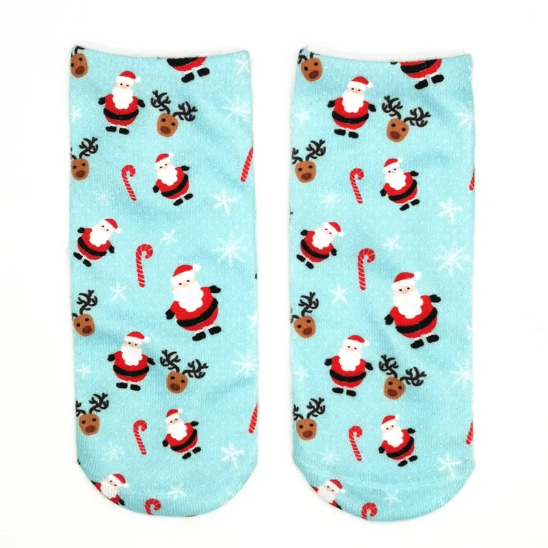 877B5054E82AA06B7500DE7E3EE66F