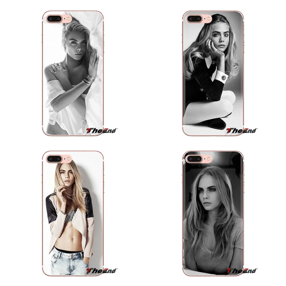 Kendall Jenner/женская футболка для iPhone XS Max XR X 4 4S 5 5S 5C SE 6 6S 7 8 плюс samsung Galaxy J1 J3 J5 J7 A3 A5