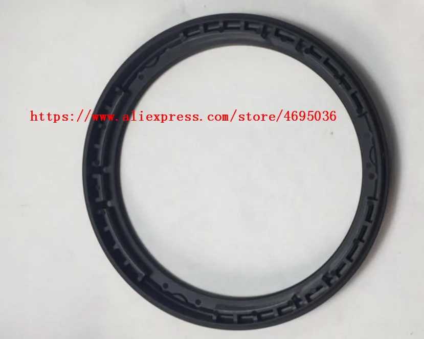 Новое кольцо для фильтра UV Barrel Nikon 80 400 мм AF S 1:4. 5 6G ED объектива аксессуары запасные