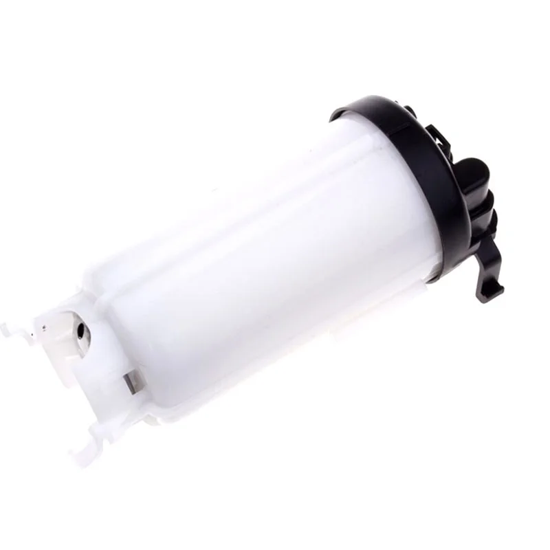 1 шт. автомобильный фильтр ASSY-FUEL для китайского hyundai Verna авто части 31112-F9000