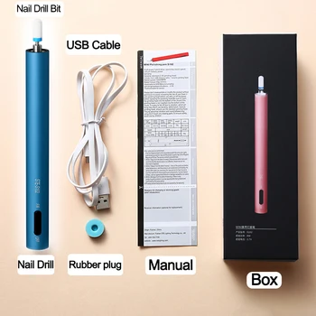 C1 Blue 8T Blue