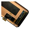 Mobile Phone Parts