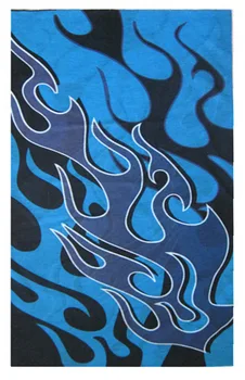 

Motorcycle mask balaclava scarf ski neck warm outdoor sports FOR Suzuki GSF1250 GSR600 GSR750 GSX650F GSXR1000 GSXR600 GSXR750