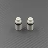 5 Pcs Ceramic Nozzle For Wet Sand Blasting Set For Car High Pressure Pressure Washers 4
