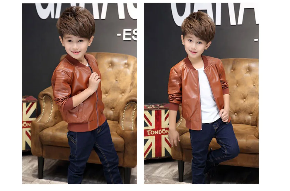 HTB1yyj0aiDxK1Rjy1zcq6yGeXXaD