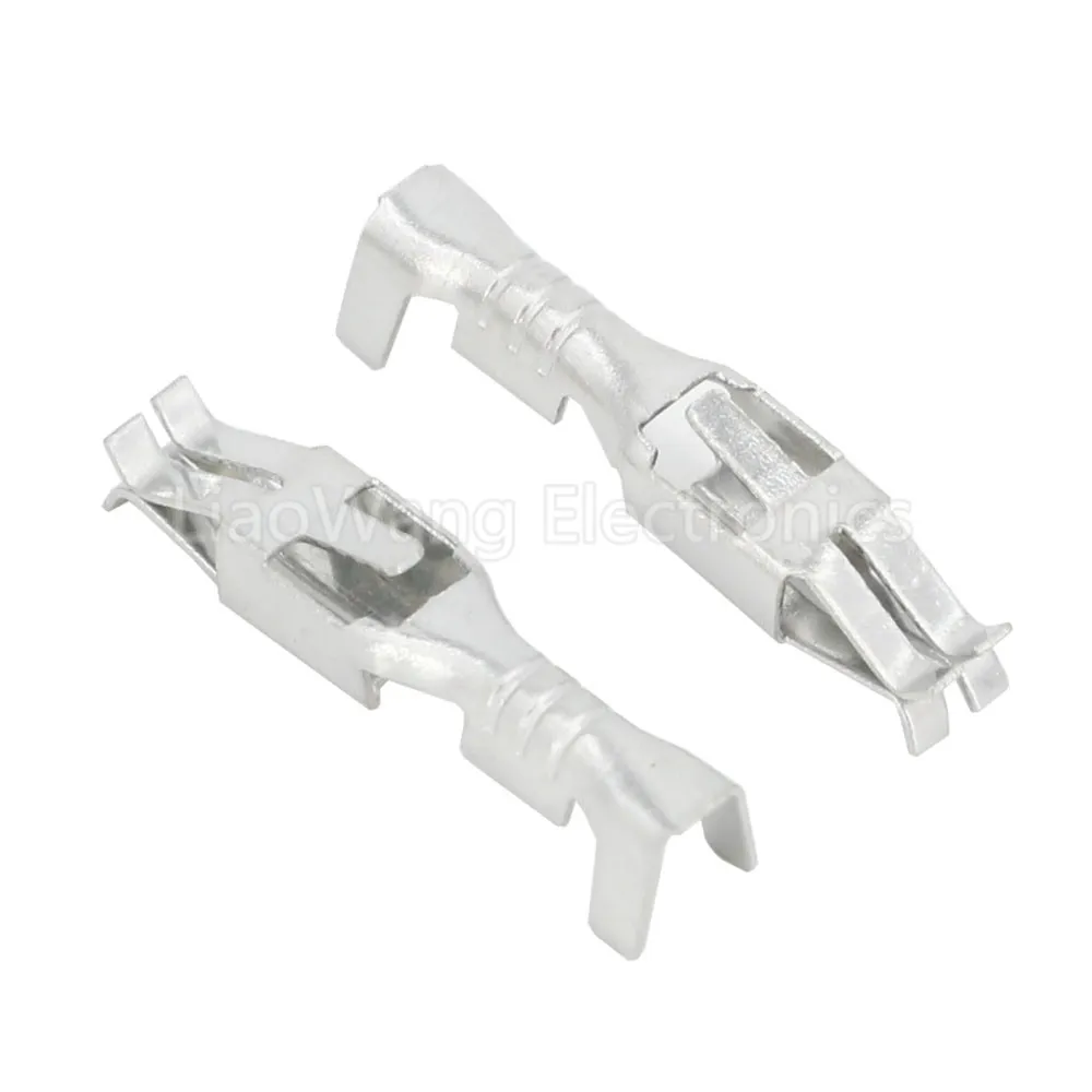 DJ622-E3.5A 0.08单重0.32g(3)