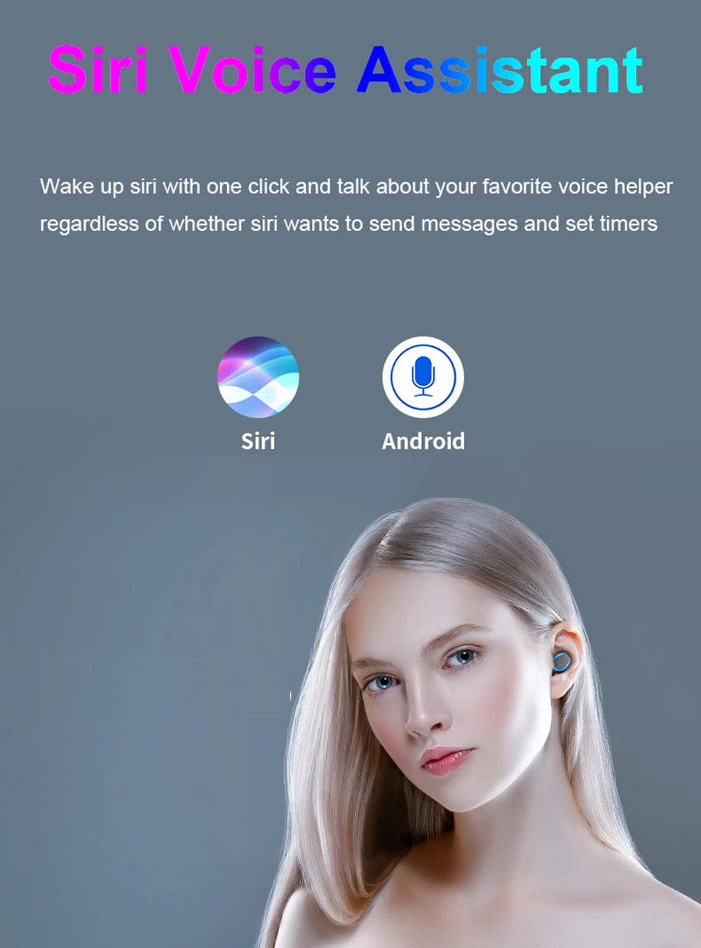 11736218683_815620516