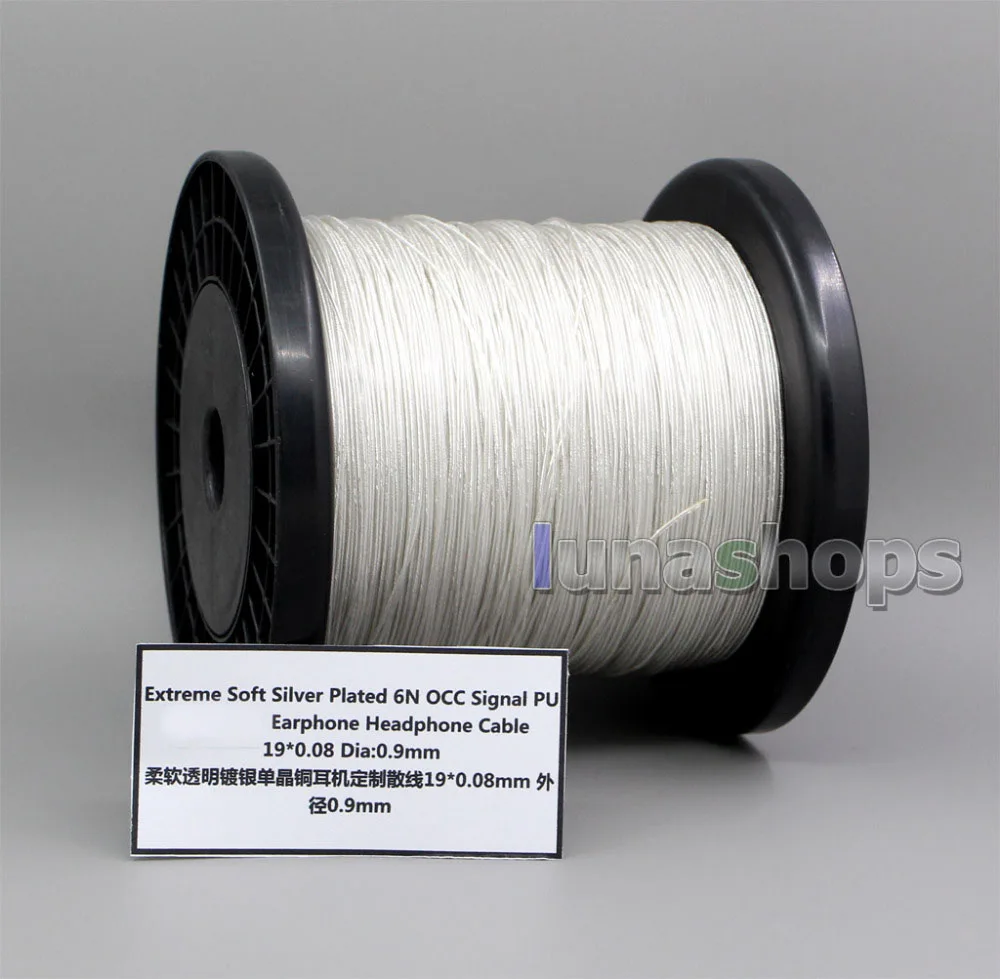 19-111dd-1