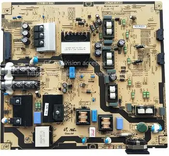 

Original BN44-00363A PD55AF2_ZSM power board