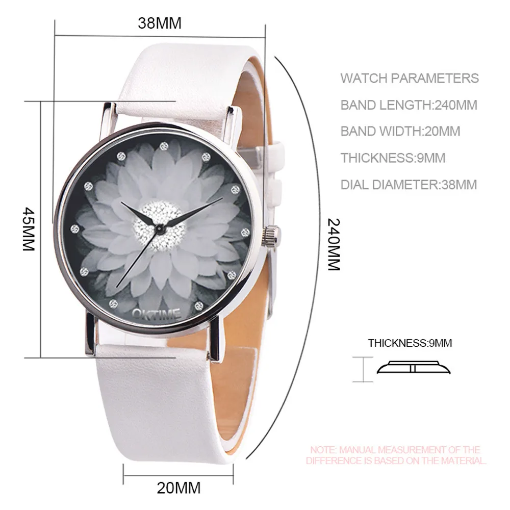 LJL80407131WH_20180406085449526