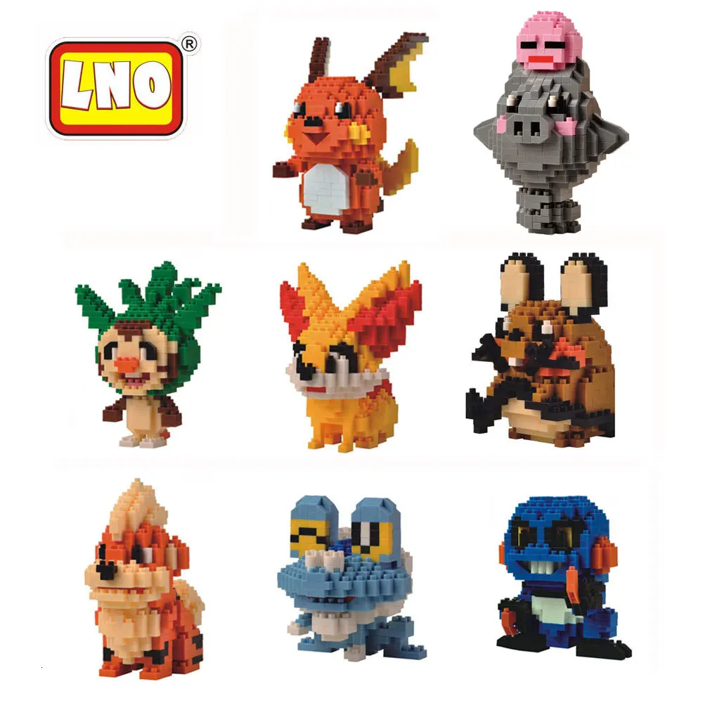 pikachu-new