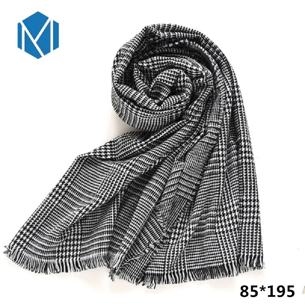 HTB13MFOtrZnBKNjSZFGq6zt3FXau