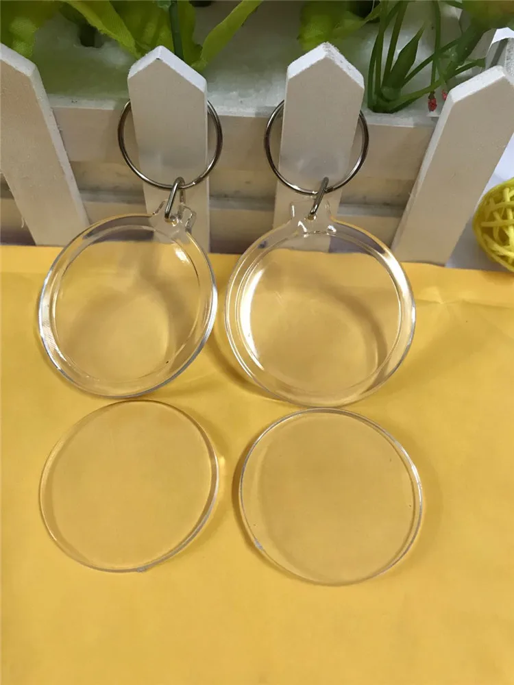 微信图片_20200726070305