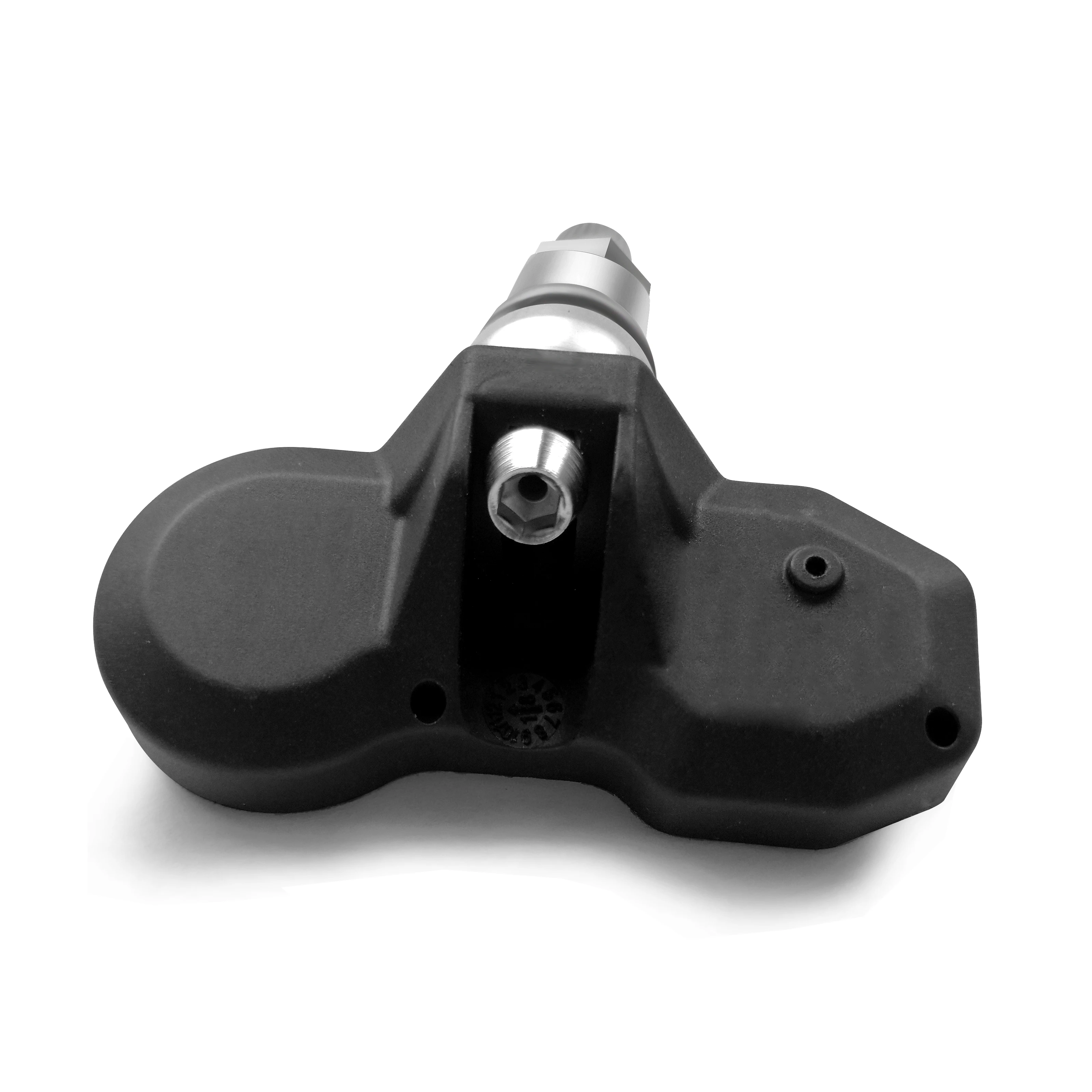 1 шт. 4F0907275B 433 МГц TPMS датчик давления в шинах для Audi Bentley Volkswagen Lamborghini Mclaren