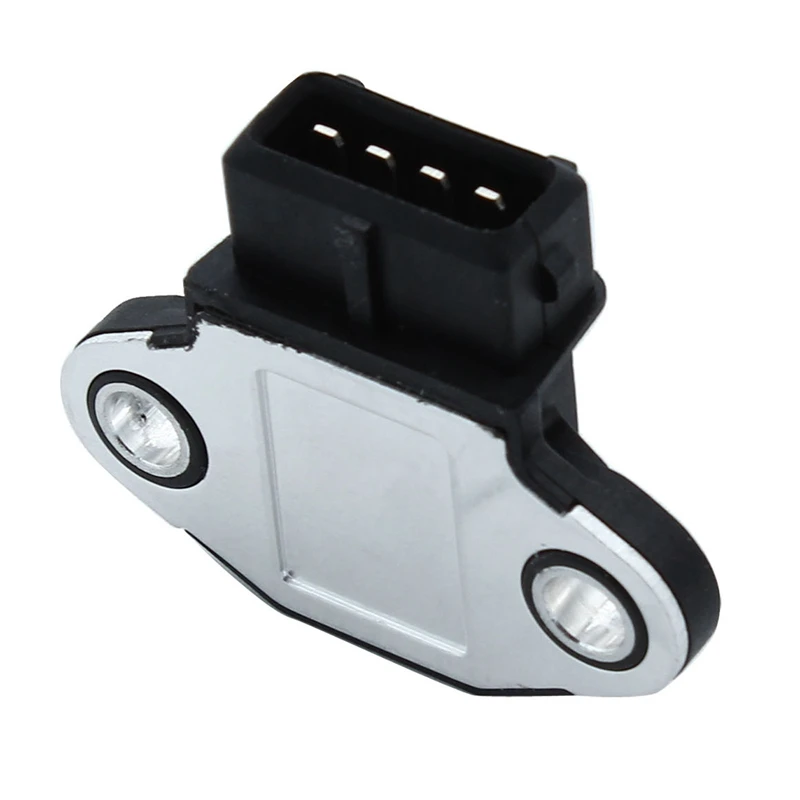 27370-38000 датчик системы зажигания hyundai sonata. 4. 27370-38000 датчик системы зажигания hyundai sonata. датчик пропусков зажигания галант. датчик пропуска зажигания киа соренто 2.