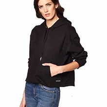 Кельвин Клейн Фельпа Донна мод. J20J211600 099 чехлы для телефонов Nero