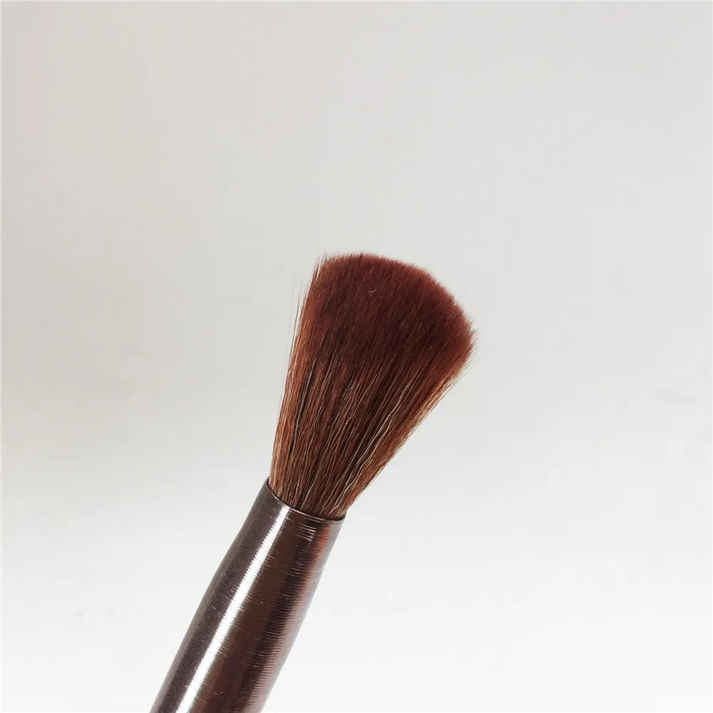Urban Decay Brush F107 Diffusing Blush _ 3