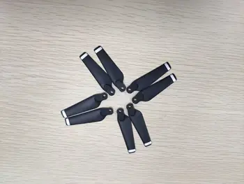 

2020 NEW drone Extra propeller Helicopter special propeller mini drone
