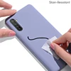 Phone Bags & Cases