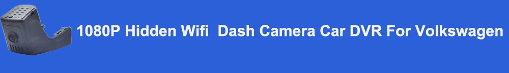 DVR/Câmera Dash