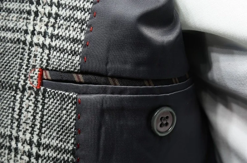 conew_tb2cpjvm5qnbknjszfmxxcapvxa_!!76035902_conew1