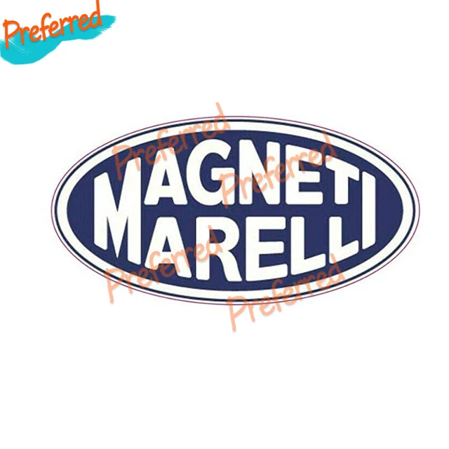 Aged Looking 1941 Jeep Decal Motocross Racing Laptop Helmet Trunk Wall Vinyl High Quality Car Sticker Die-Cut Waterproof PVC Dark Grey