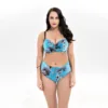 Swimwears