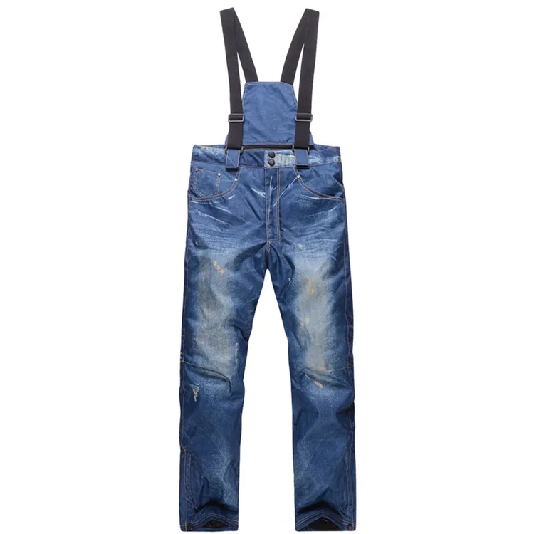 Cheap Calças de snowboard