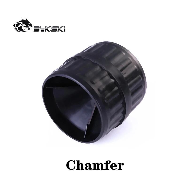 H1a6367171cc246869b582964d6f66ad0b_副本